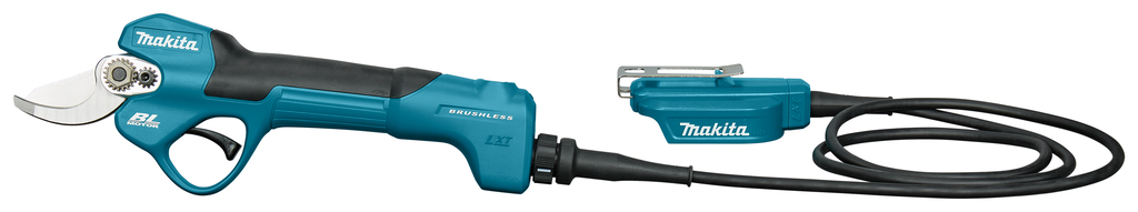 Dup Z Lxt V Snoeischaar Makita Nl