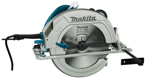 HS0600 230 V Cirkelzaag 270 Mm Makita Nl