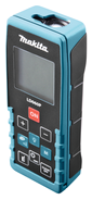 Ld P Laser Afstandsmeter Meter Makita Nl