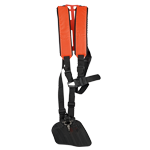 Accessoires bosmaaiers