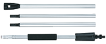 197870-7