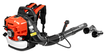 MG5300.44-takt ruggedragen bladblazer 52,5 cc