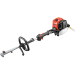 CS-246.4C