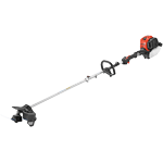 CS-246.4CBC