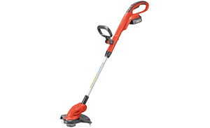 AT-1827LGH 18 V Trimmer