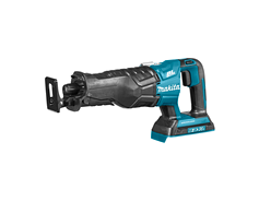 DJR360ZK 2x18 V Reciprozaag
