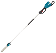 DUA300Z 2x18 V Stokkettingzaag 30 cm