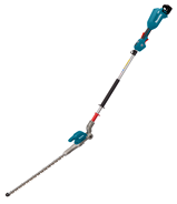 DUN500WZ LXT 18 V accu Stokheggenschaar 50 cm verstelbaar