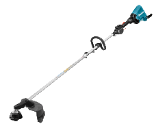 DUX60ZM4 2x18 V Combisysteem