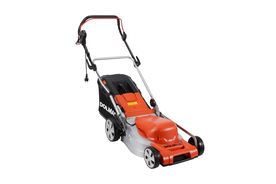 EM411 230 V Grasmaaier 41 cm