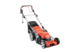 EM463S 230 V grasmaaier 46 cm