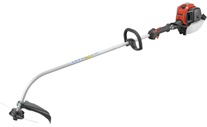 LT-246.4 4-takt Trimmer 25,4 cc