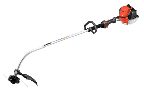 LT-27 2-takt Trimmer 25,7 cc
