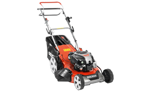 PM-5102S3C 4-takt Grasmaaier 51 cm
