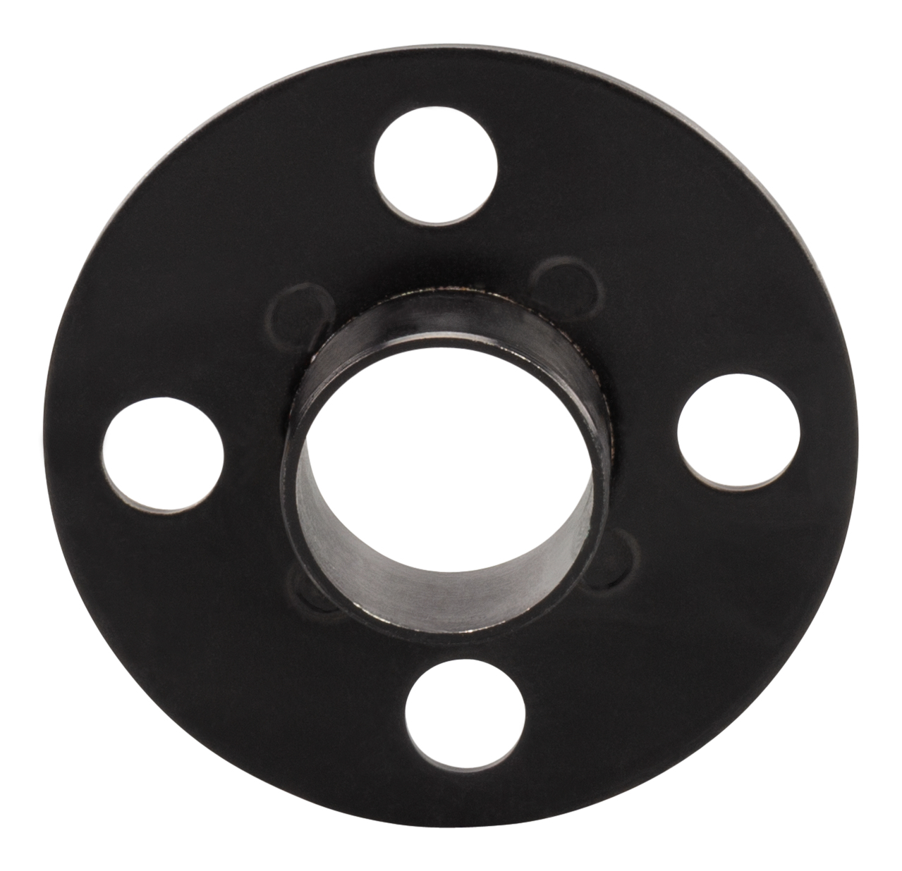 164470-8 kopieerring 27mm