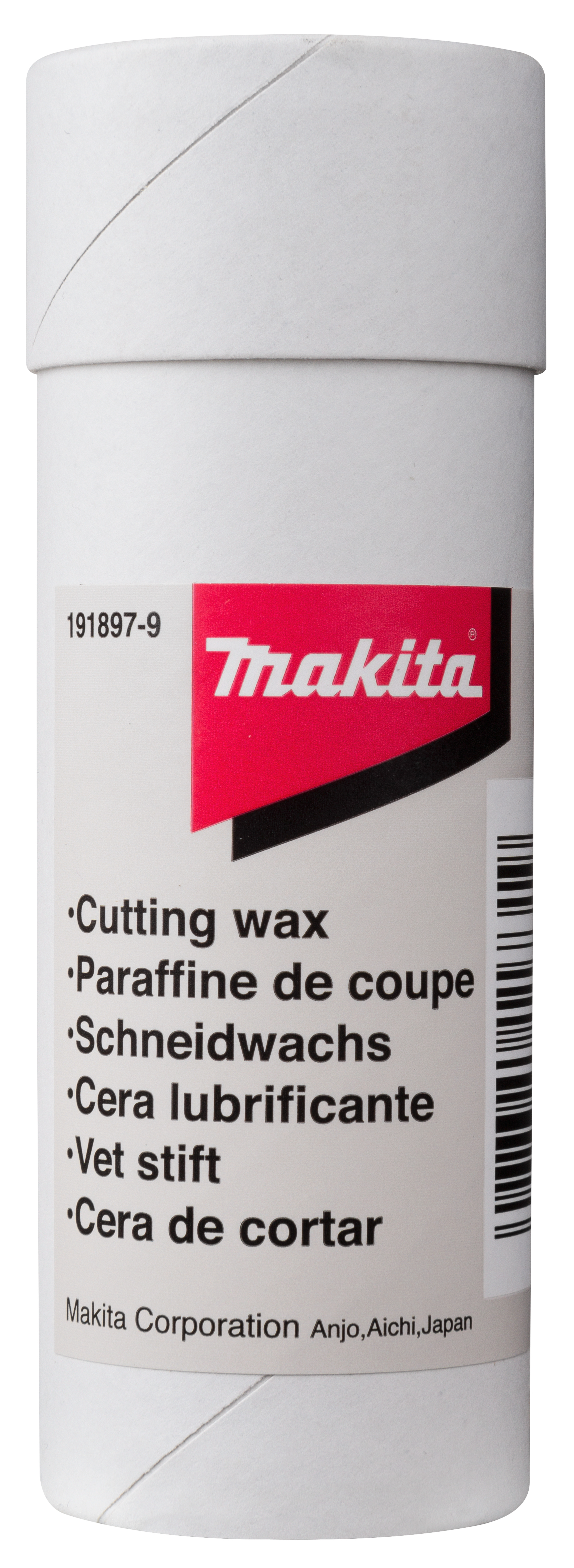 191897-9 snijwax