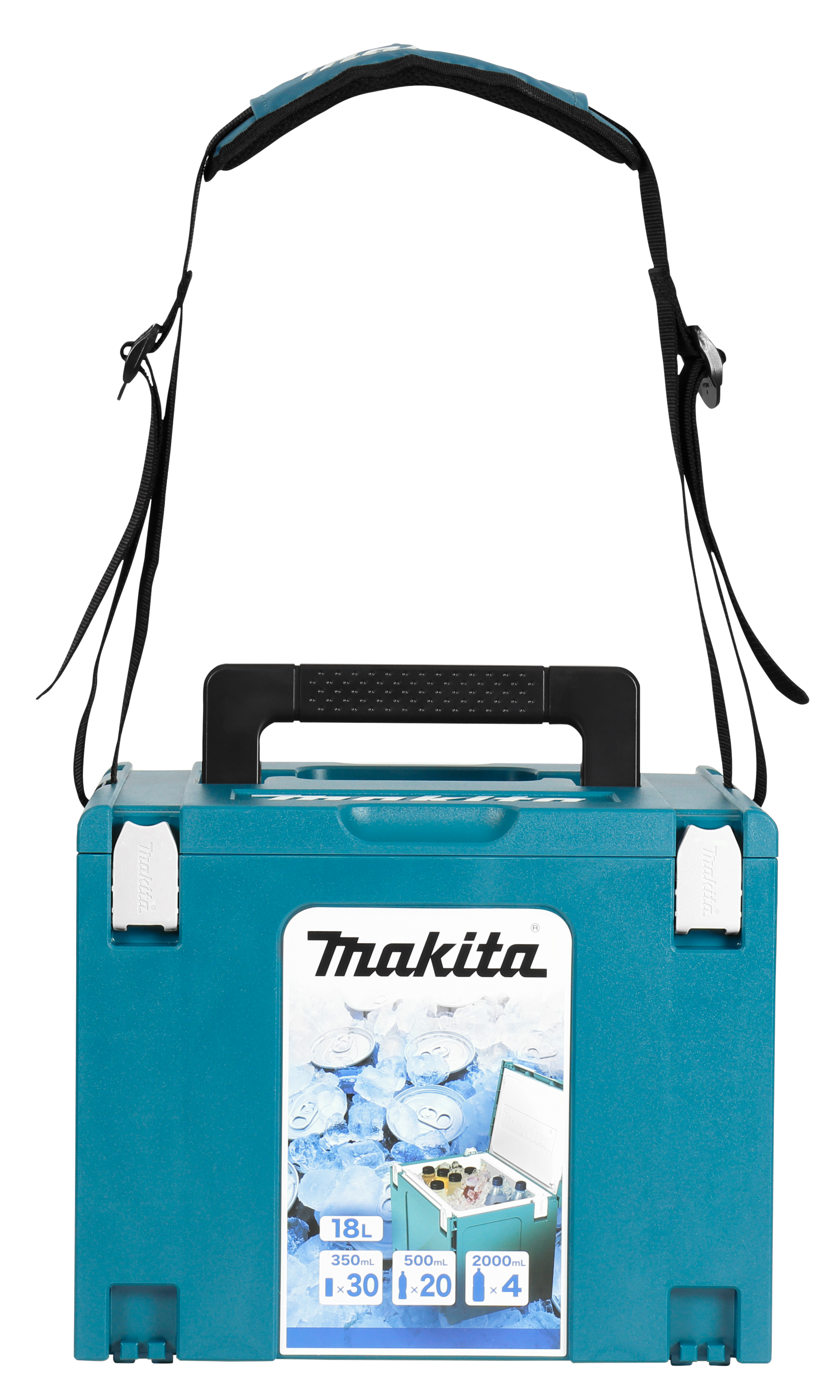 198253-4 coolMbox 4