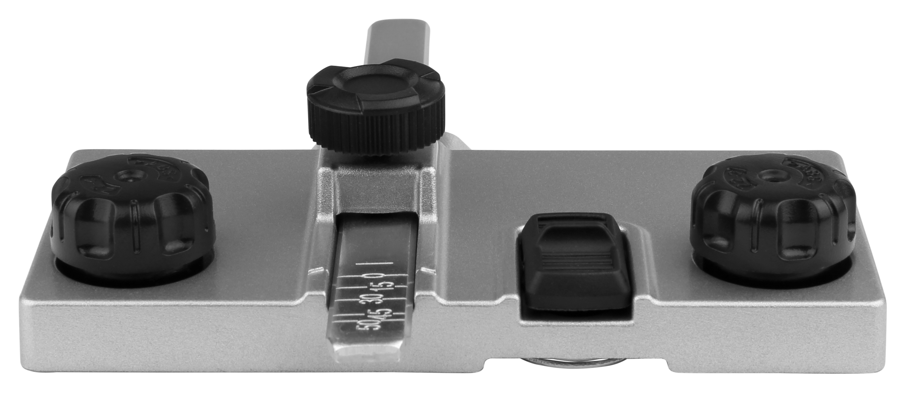 199232-5 geleiderail adapter DHS660/661