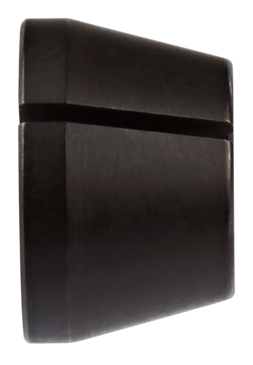 763618-5 spantang 8mm