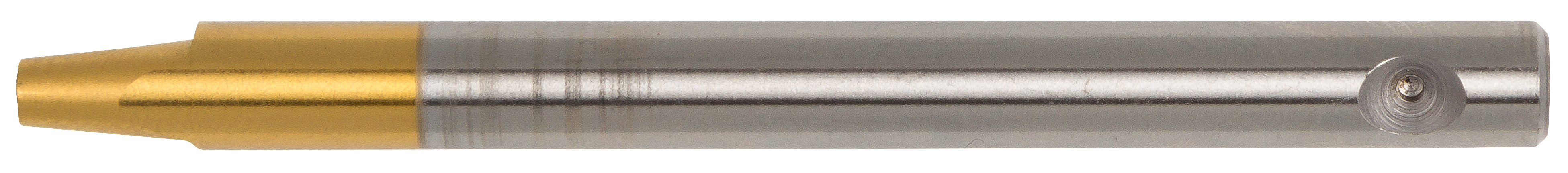 A-83951 stempel