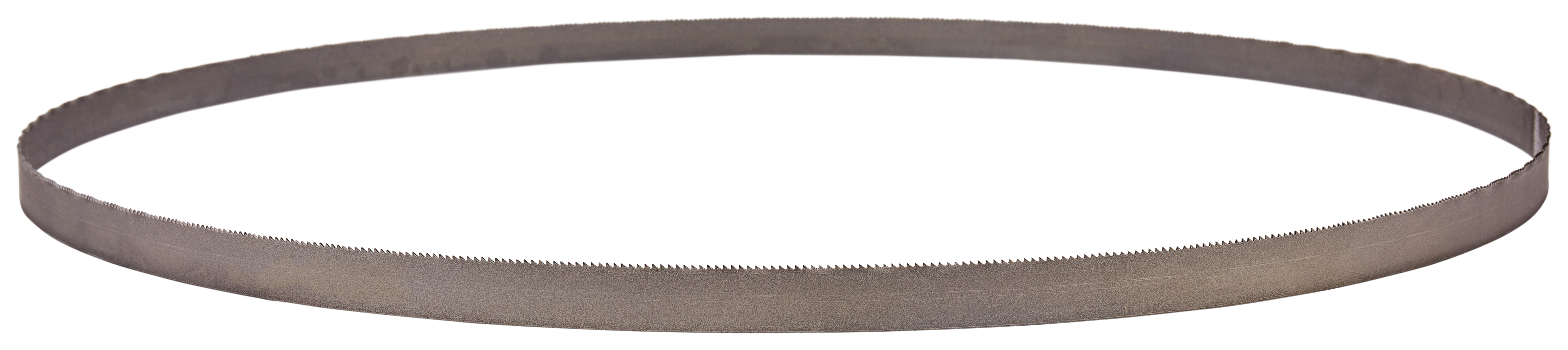 B-10350 zaagband nf 1140x13mm