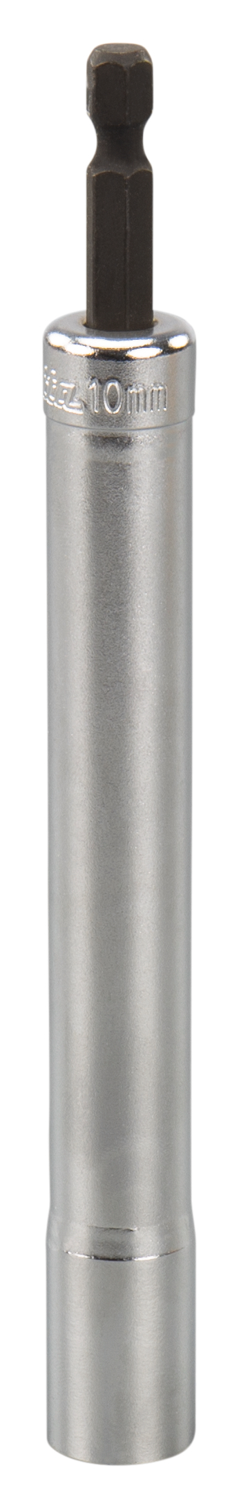 B-52532 pijpsleutel 10x150mm M6