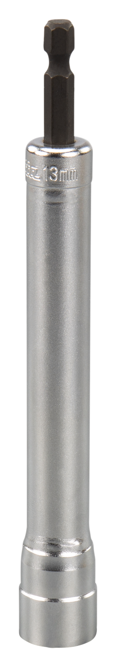 B-52582 pijpsleutel 13x150mm M8