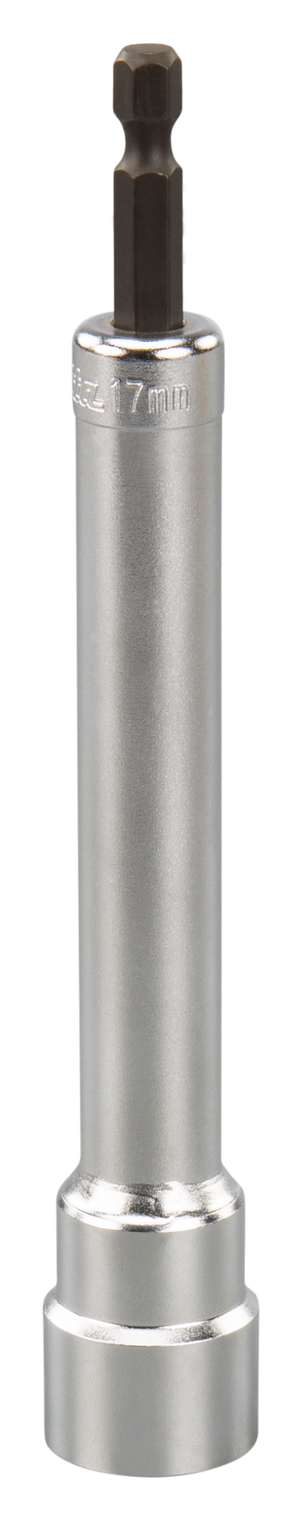 B-52635 pijpsleutel 10x150mm M10