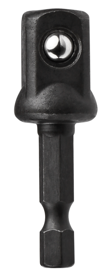 B-54673 krachtdopadapter 1/4x1/2"