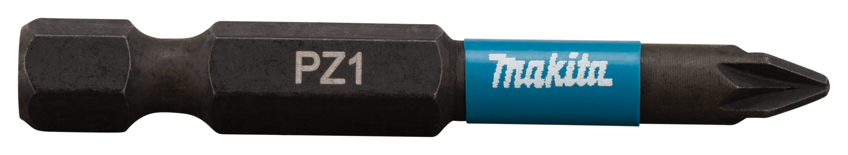B-63747 slagschroefbit PZ1 50mm