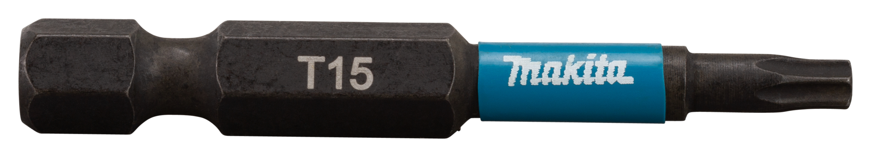 B-63775 slagschroefbit T15 50mm