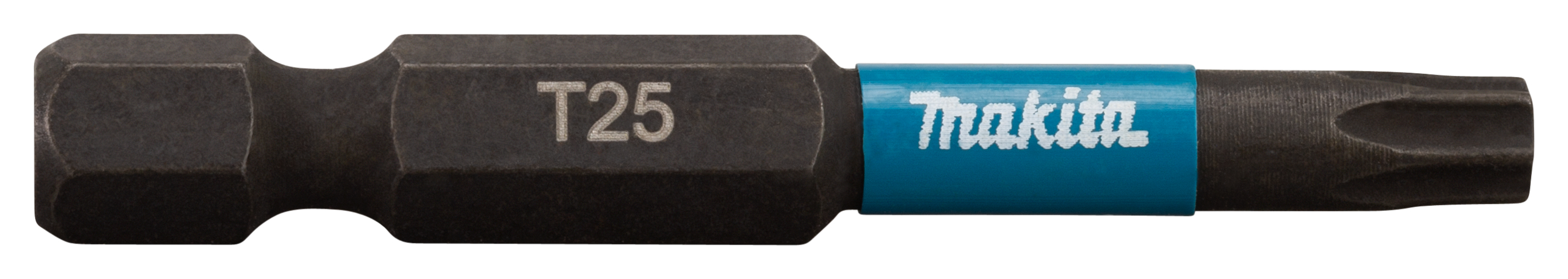 B-63797 slagschroefbit T25 50mm
