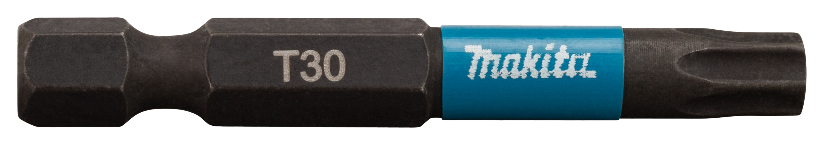 B-63806 slagschroefbit T30 50mm