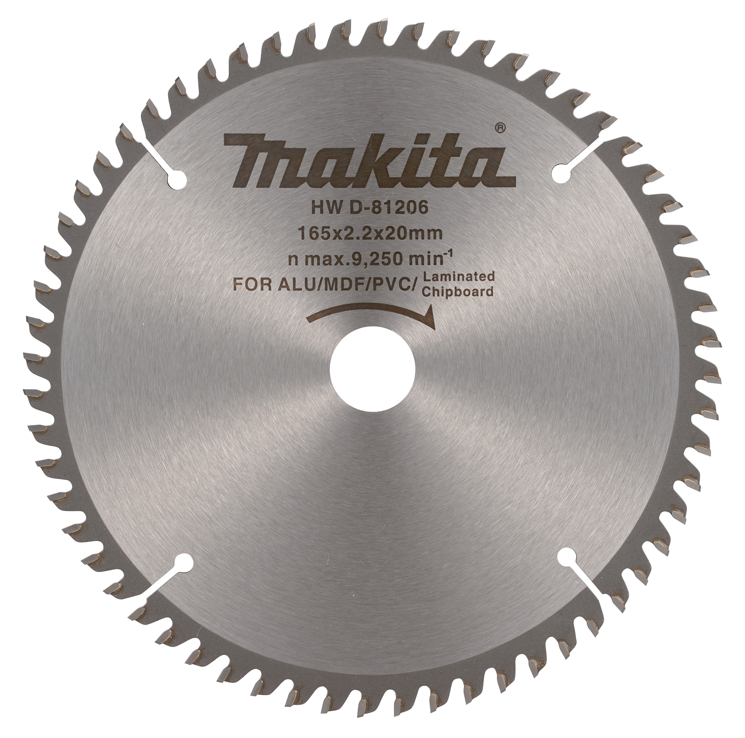 cirkelzaagblad hm makita-1