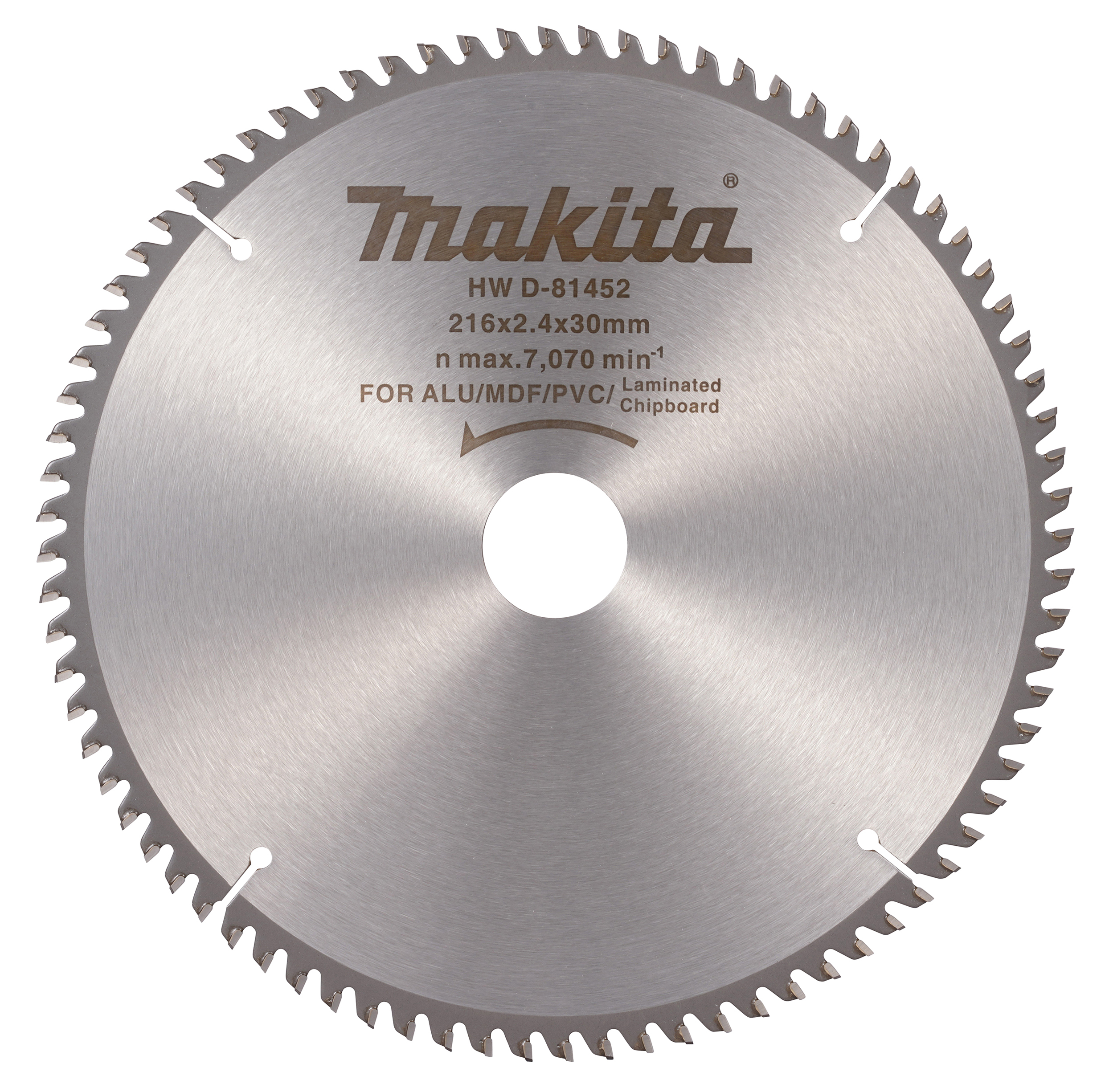 afkortzaagblad hm makita-1