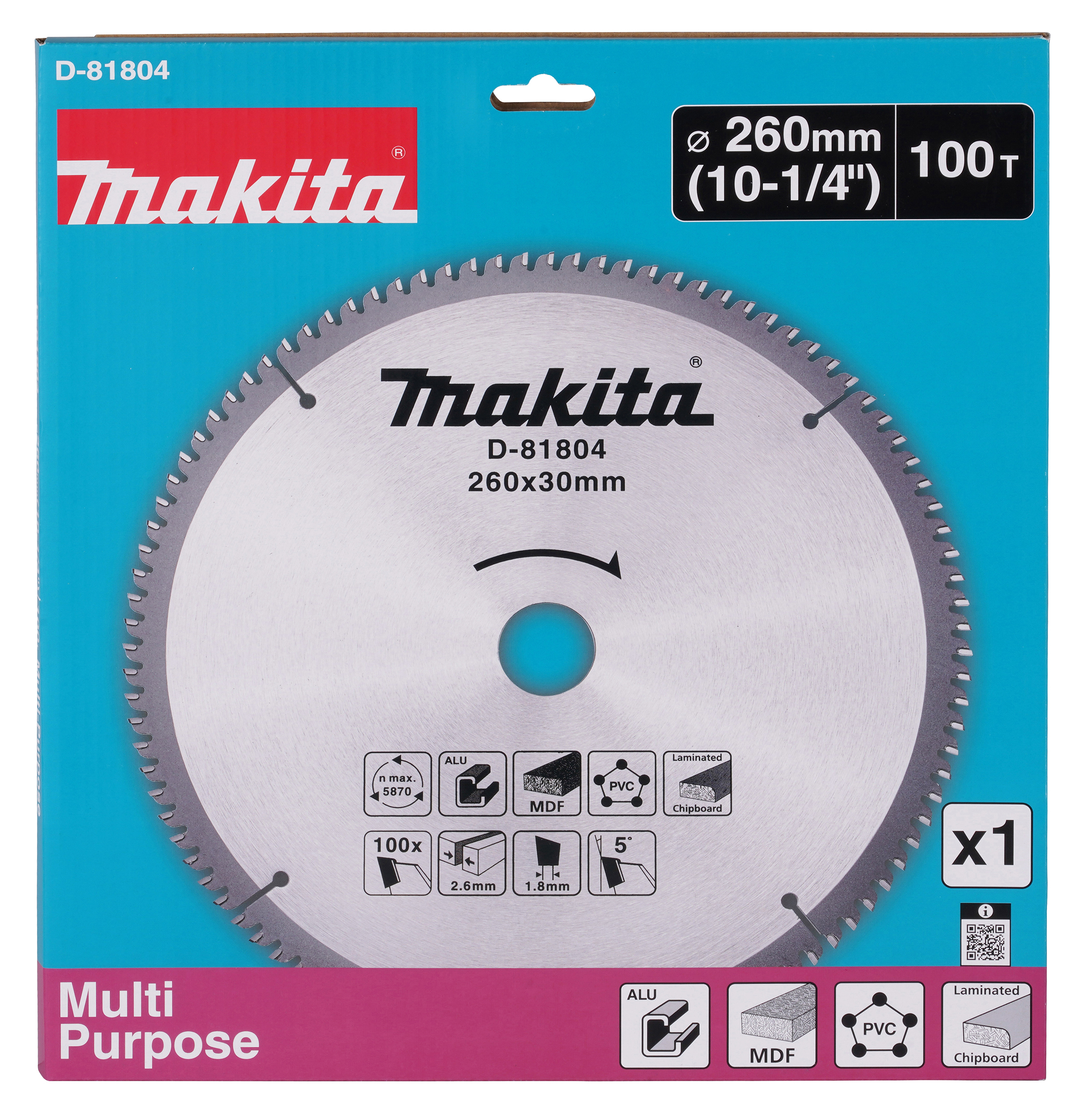 afkortzaagblad hm makita-1