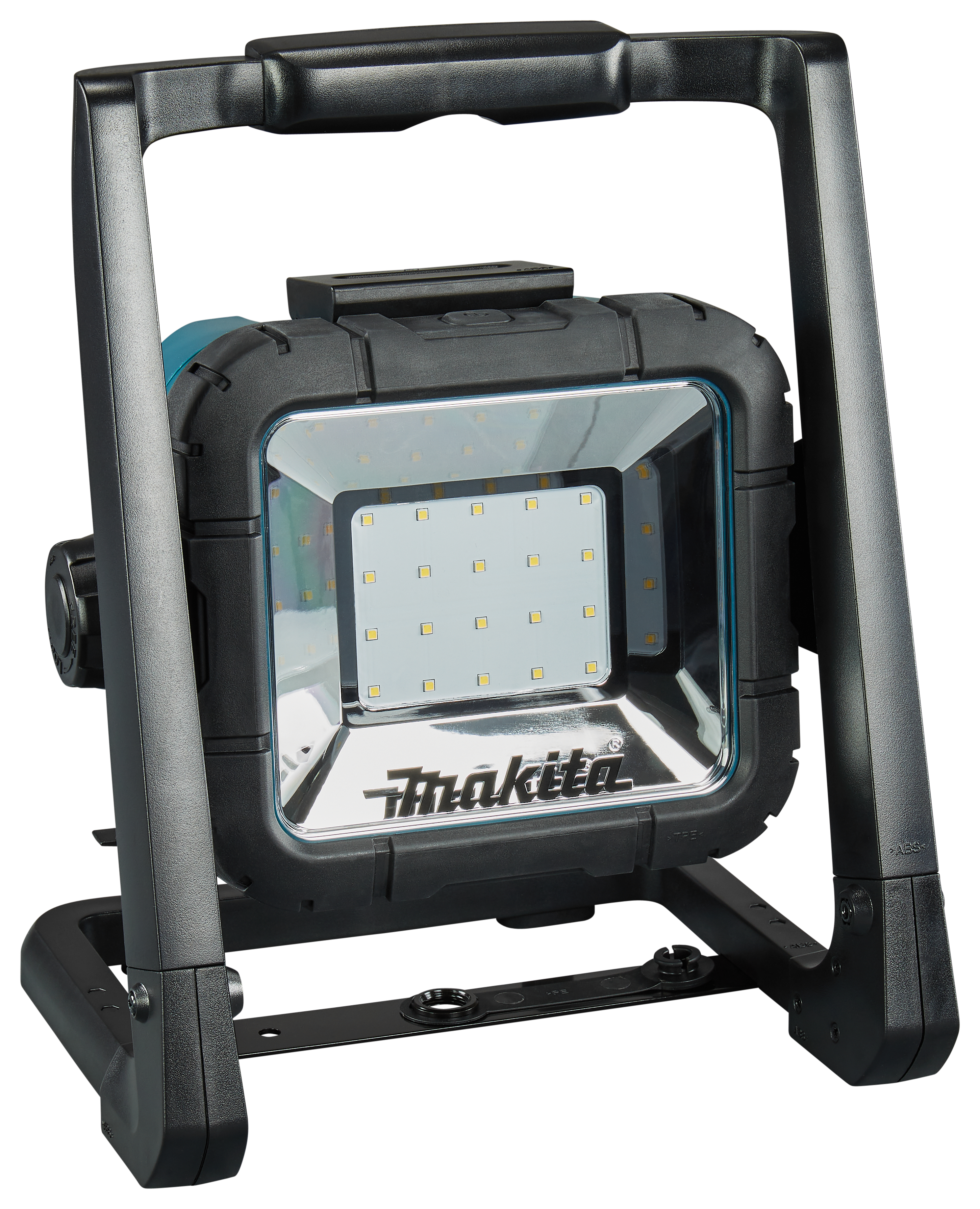 DEADML805 bouwlamp LED