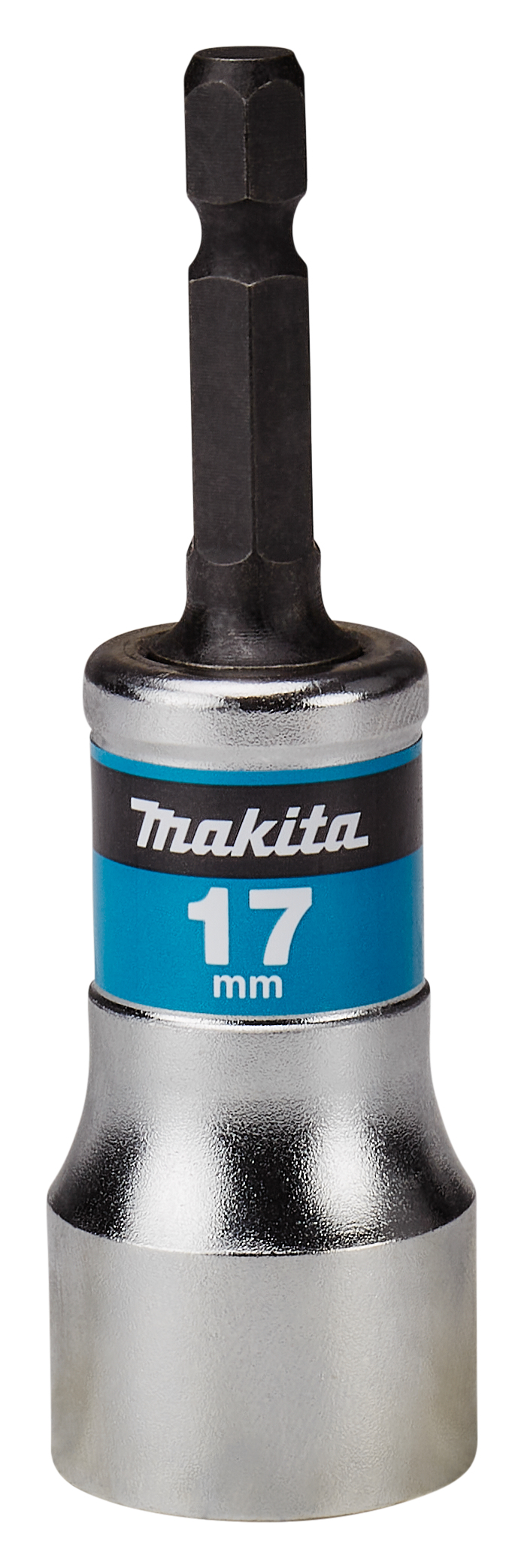 E-03517 flex dop 17x80mm 1/4"