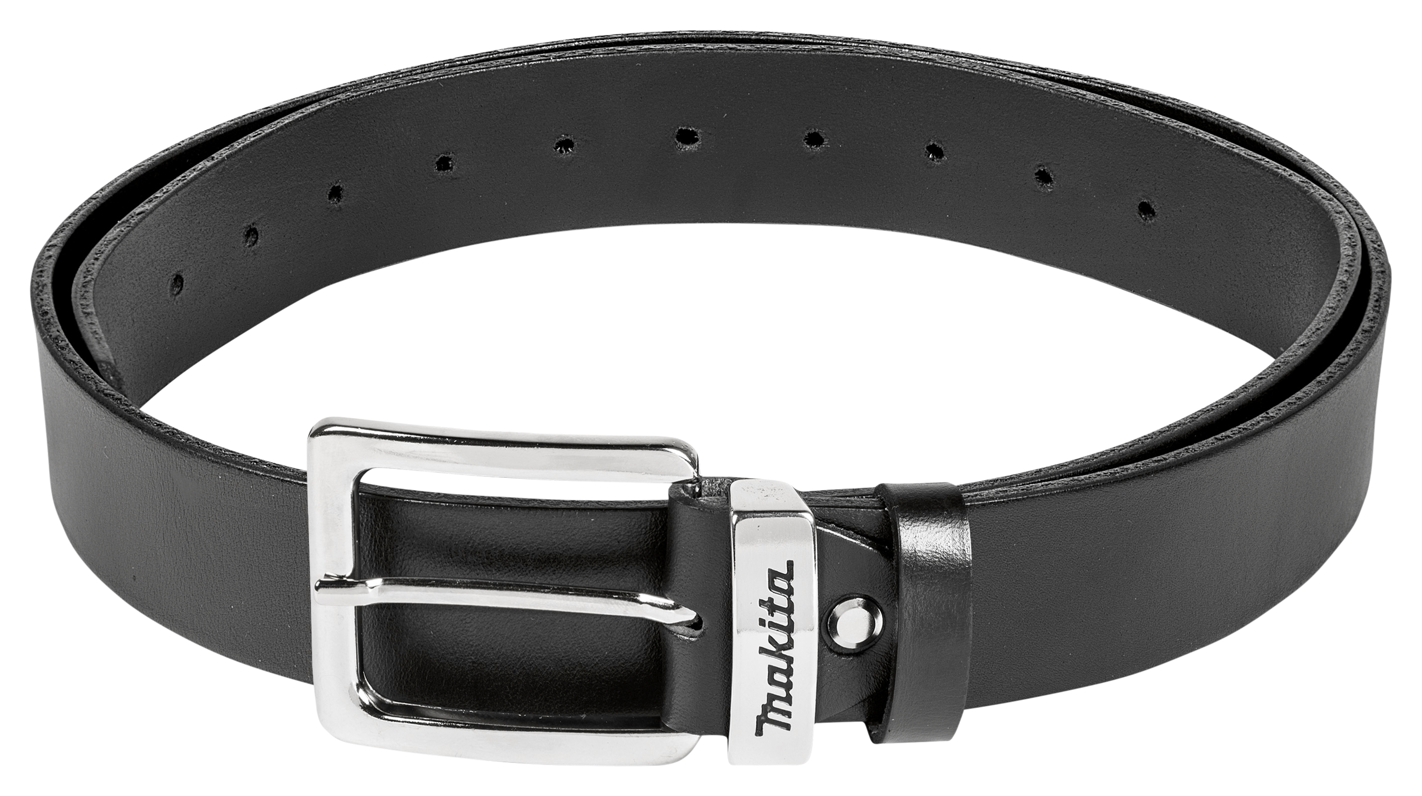 E-05365 riem leer zw