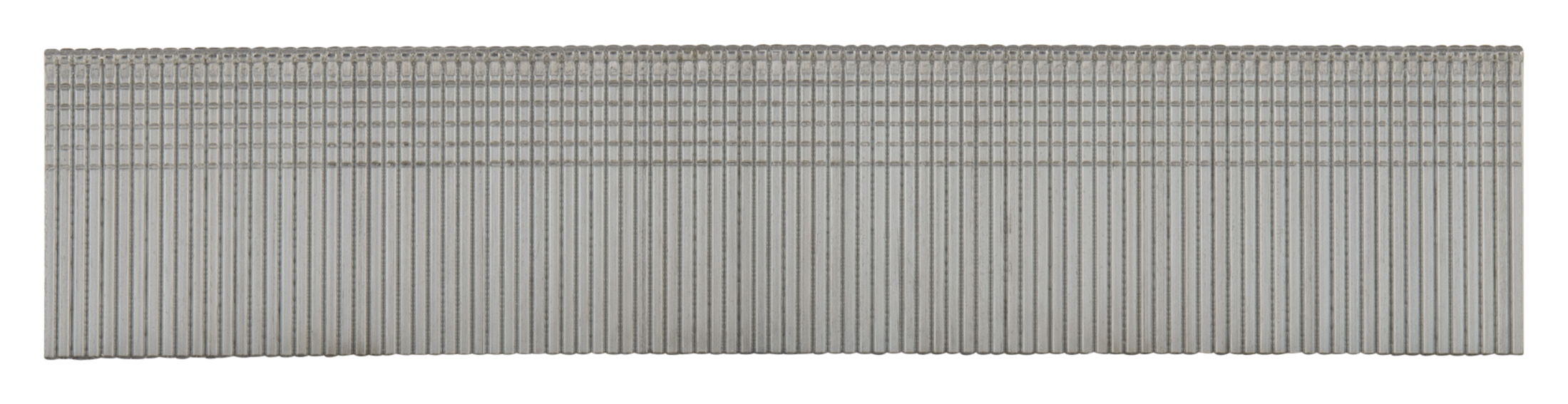 F-31883 brad 25mm 1,0x1,2mm 5000st