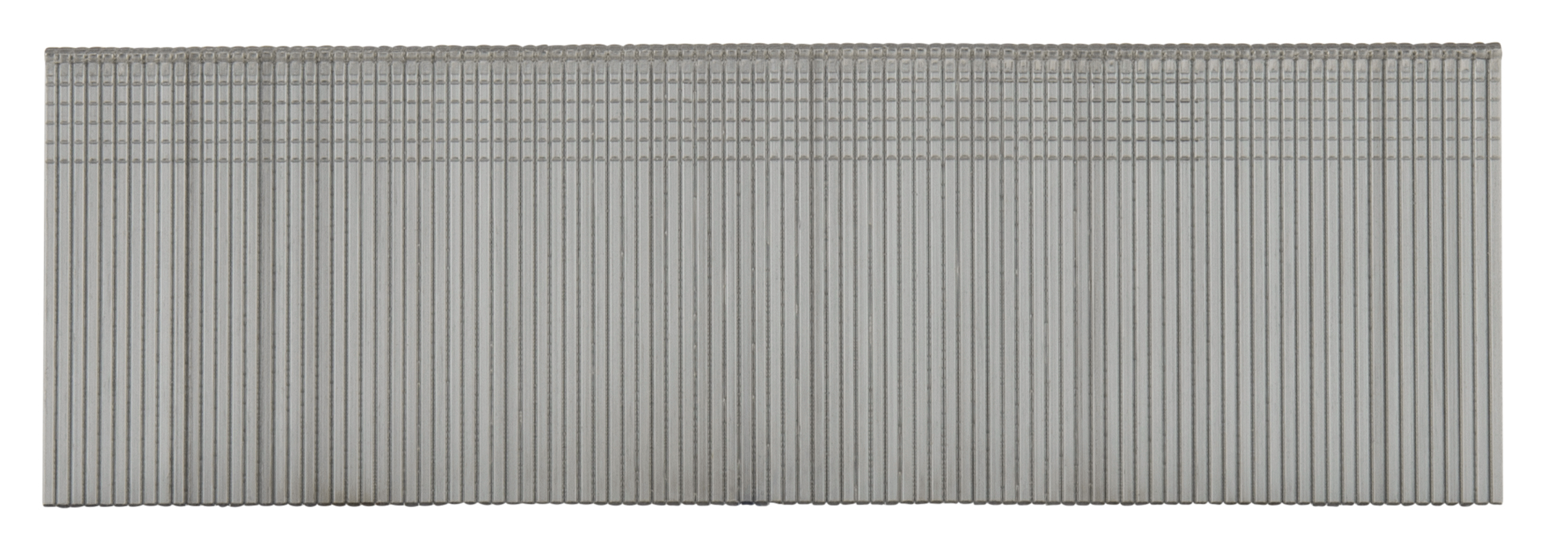 F-31928 brad 38mm 1,0x1,2mm 5000st