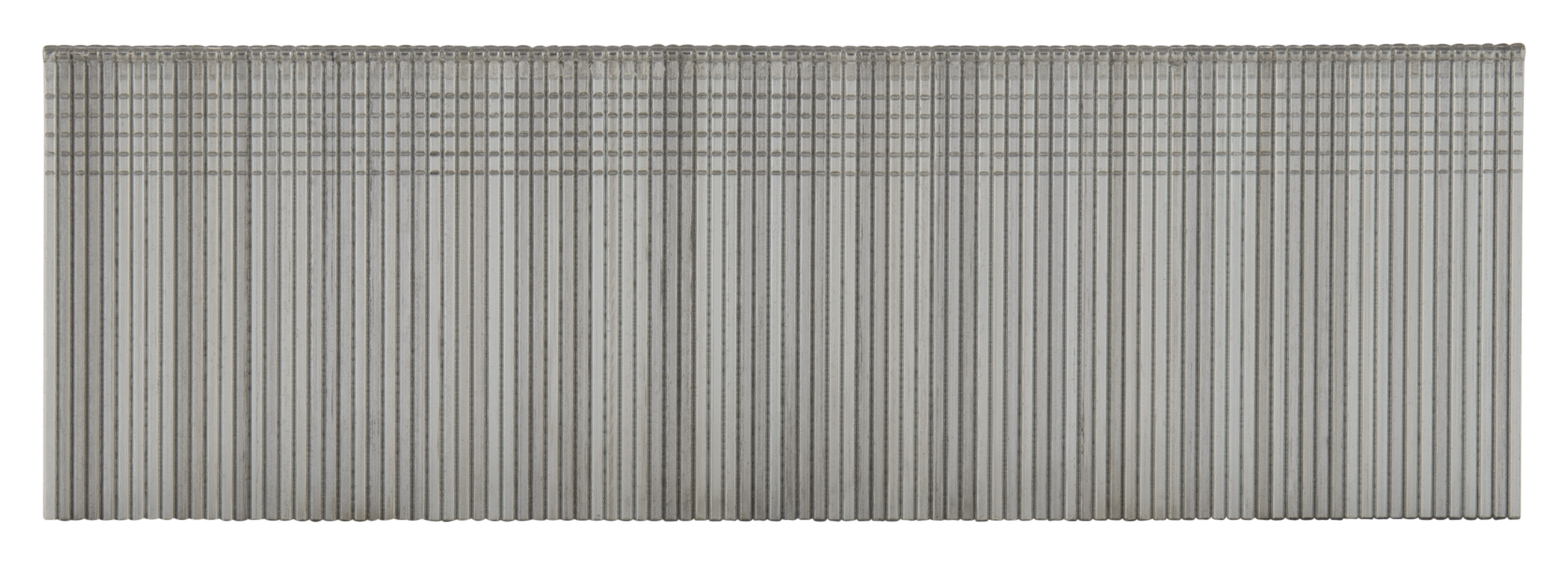 F-31931 brad 40mm 1,0x1,2mm 5000st