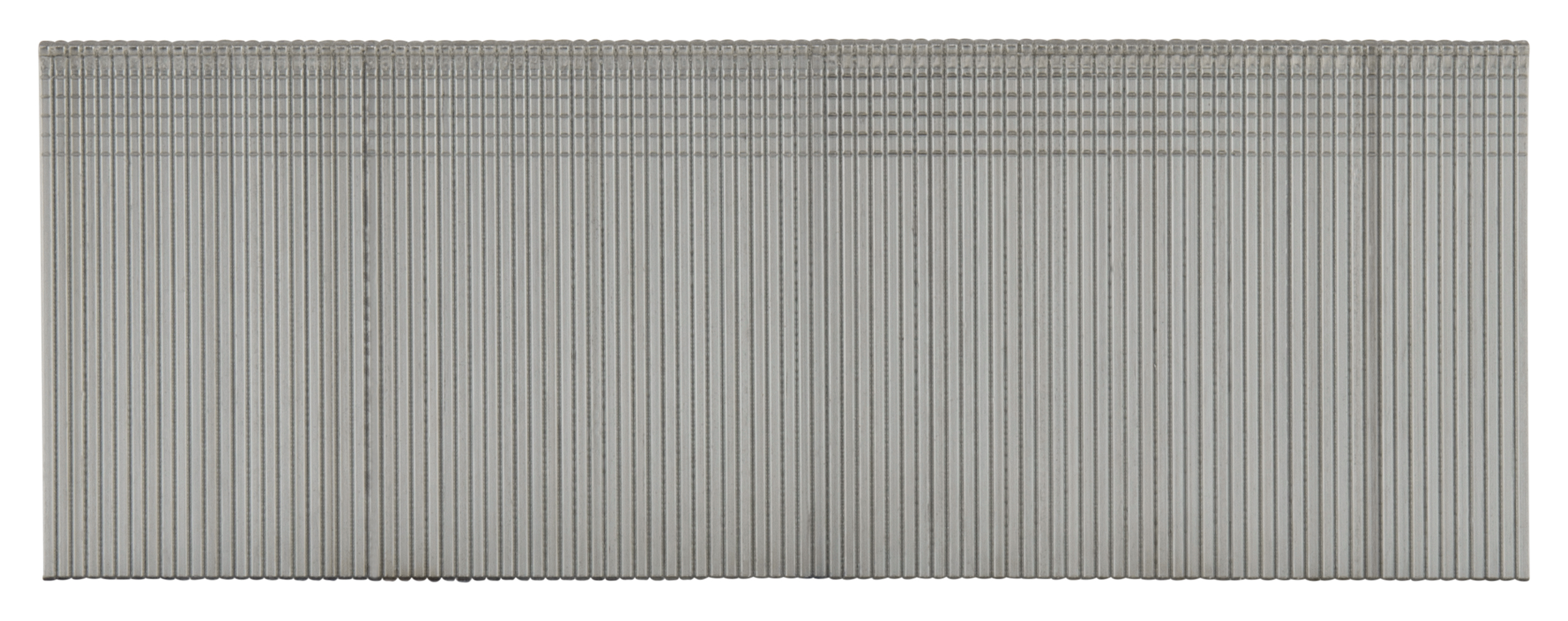 F-31944 brad 45mm 1,0x1,2mm 5000st