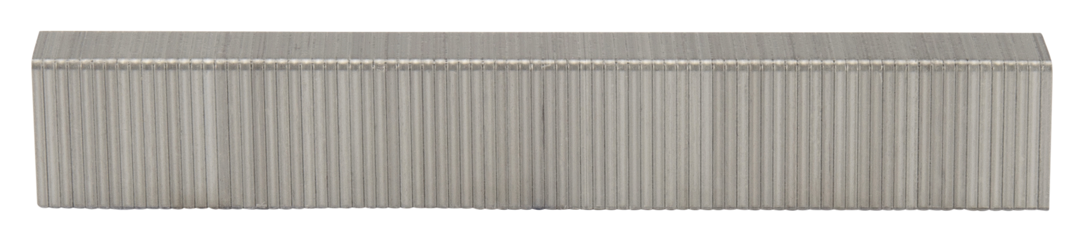 F-32663 niet 16mm 10,0x0,6x1,2mm 5040st