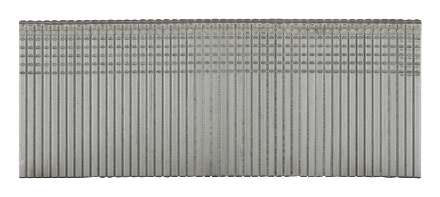 F-33935 brad 30mm 1,3x1,6mm 2000st