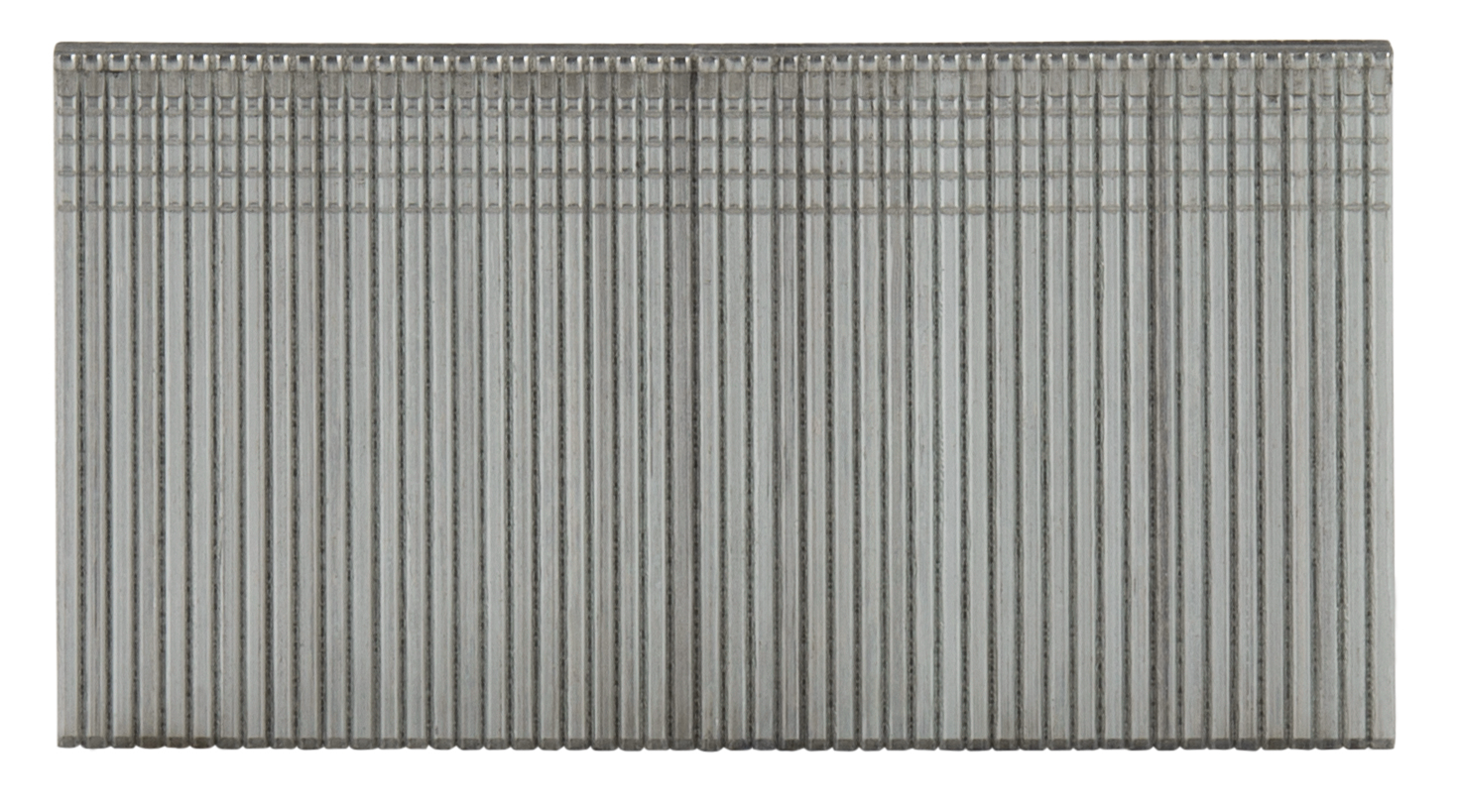F-33977 brad 40mm 1,3x1,6mm 2000st
