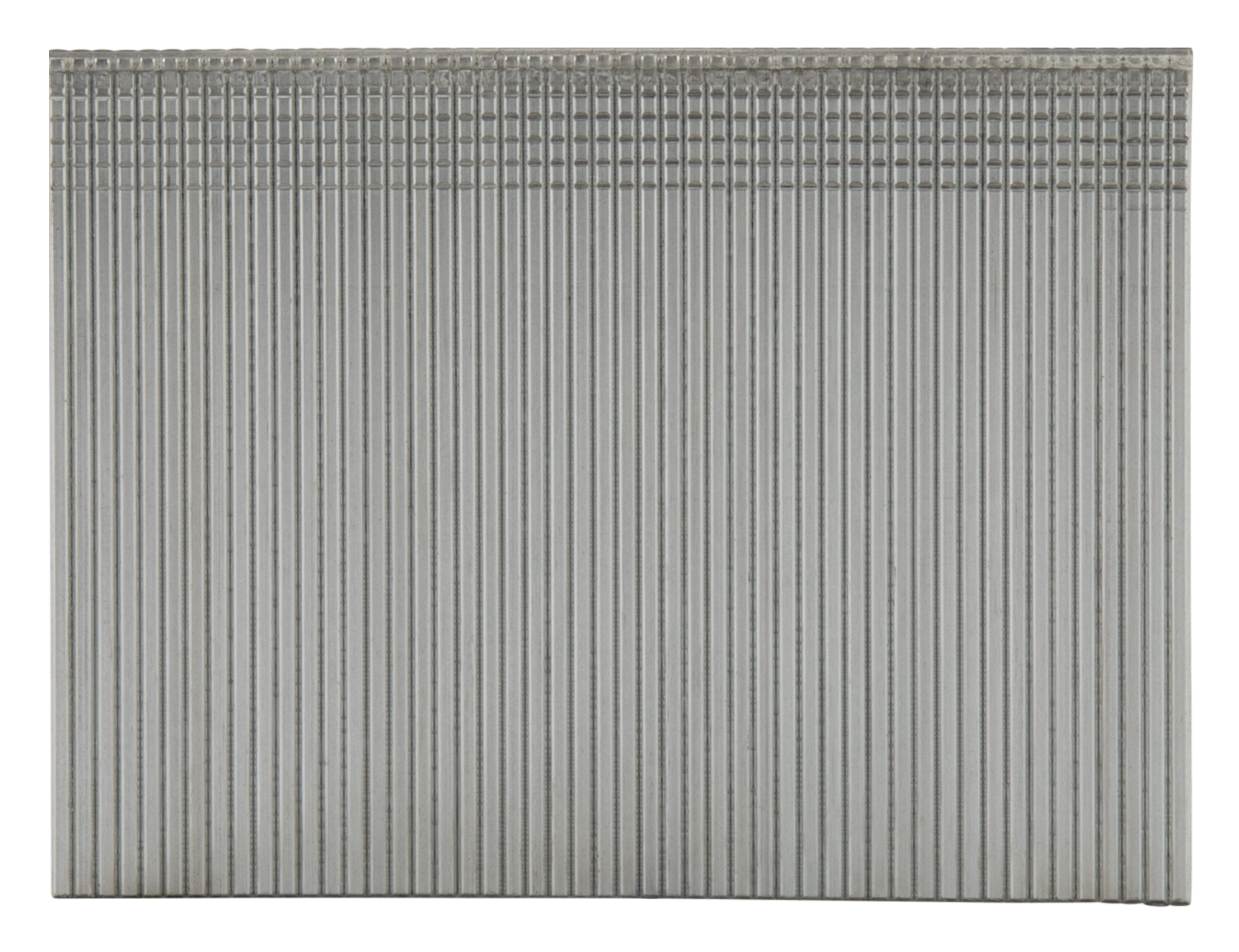 F-34014 brad 60mm 1,3x1,6mm 2000st