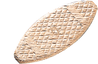 P-08838 lamellen 0 1000st