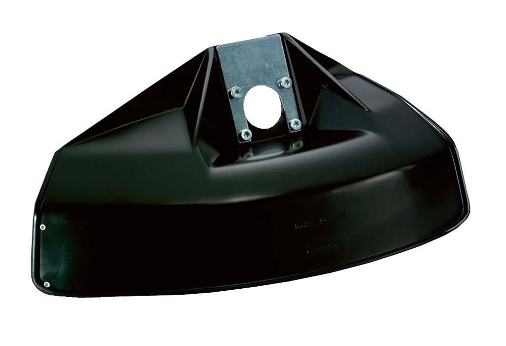 Beschermkap "draadkop"