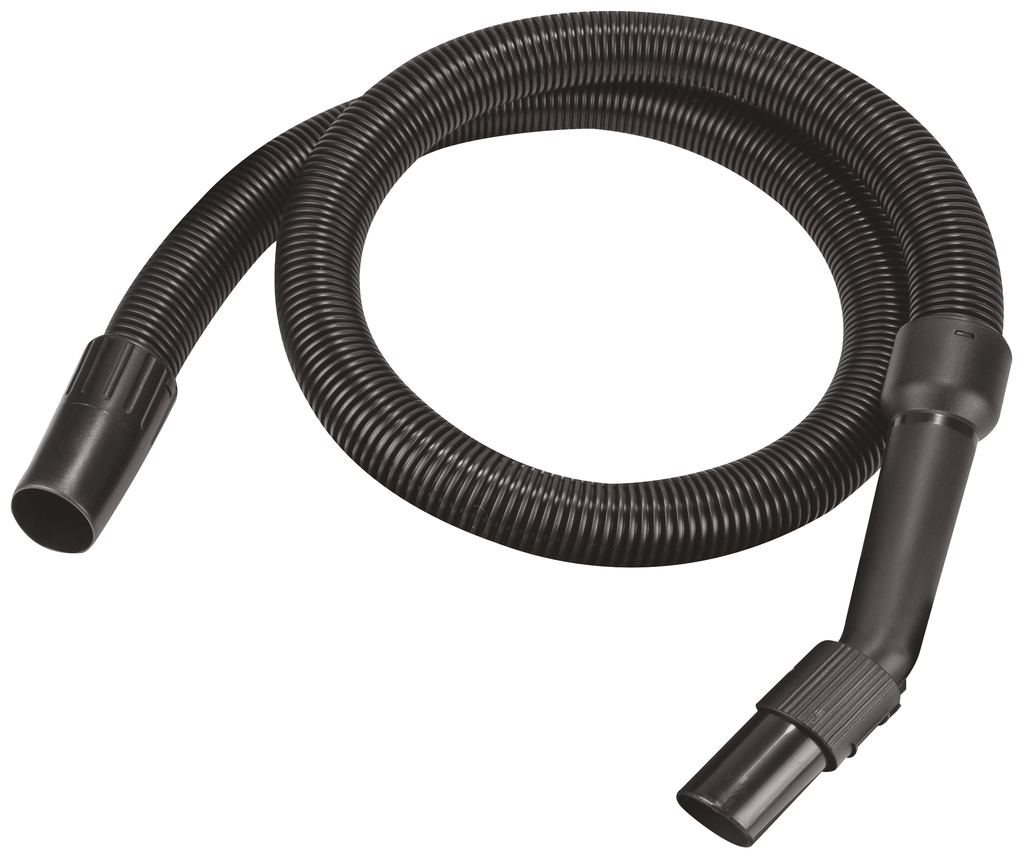 Stofzuigerslang 38x2000mm
